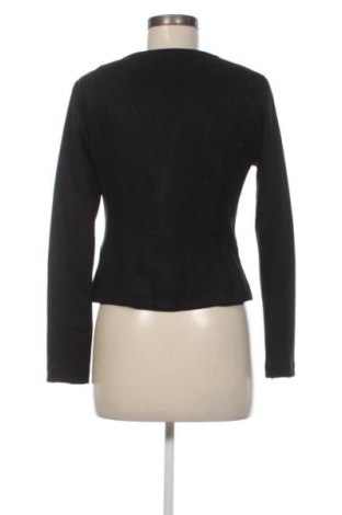 Dámské sako  Unbranded, Velikost M, Barva Černá, Cena  239,00 Kč