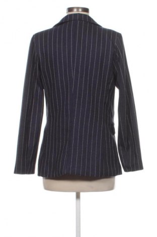 Sacou de femei Unbranded, Mărime M, Culoare Multicolor, Preț 130,99 Lei