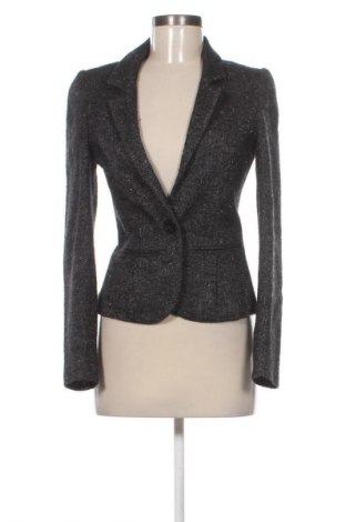 Дамско сако Unbranded, Размер M, Цвят Многоцветен, Цена 24,54 €