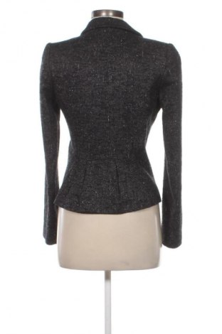 Дамско сако Unbranded, Размер M, Цвят Многоцветен, Цена 24,54 €