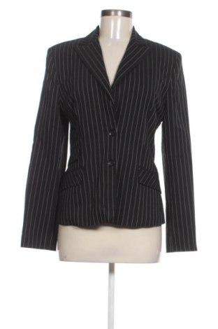 Дамско сако Unbranded, Размер M, Цвят Многоцветен, Цена 25,05 €