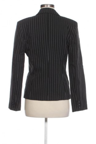 Дамско сако Unbranded, Размер M, Цвят Многоцветен, Цена 25,05 €