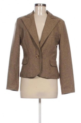 Dámske sako  Unbranded, Veľkosť M, Farba Viacfarebná, Cena  17,95 €