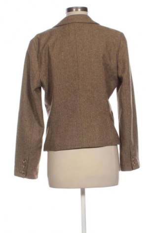 Dámske sako  Unbranded, Veľkosť M, Farba Viacfarebná, Cena  17,95 €