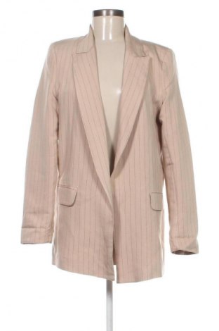 Dámské sako  Unbranded, Velikost S, Barva Vícebarevné, Cena  519,00 Kč