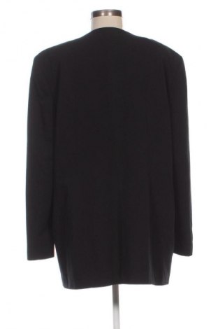 Sacou de femei Unbranded, Mărime XL, Culoare Negru, Preț 110,76 Lei