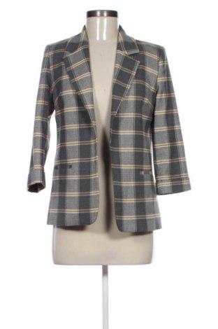 Γυναικείο σακάκι Unbranded, Μέγεθος S, Χρώμα Πολύχρωμο, Τιμή 2,99 €
