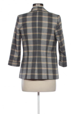Γυναικείο σακάκι Unbranded, Μέγεθος S, Χρώμα Πολύχρωμο, Τιμή 2,99 €