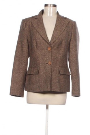 Dámské sako  Unbranded, Velikost L, Barva Vícebarevné, Cena  709,00 Kč