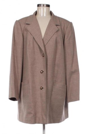 Dámské sako  Unbranded, Velikost XXL, Barva Vícebarevné, Cena  593,00 Kč