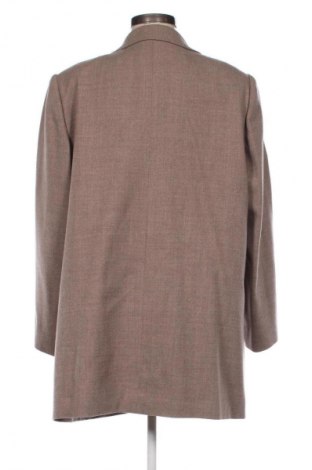 Dámské sako  Unbranded, Velikost XXL, Barva Vícebarevné, Cena  593,00 Kč