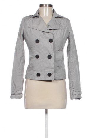 Női blézer Unbranded, Méret S, Szín Szürke, Ár 1 139 Ft