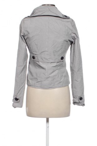 Női blézer Unbranded, Méret S, Szín Szürke, Ár 1 139 Ft