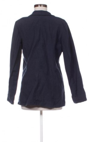 Sacou de femei Unbranded, Mărime L, Culoare Albastru, Preț 130,99 Lei