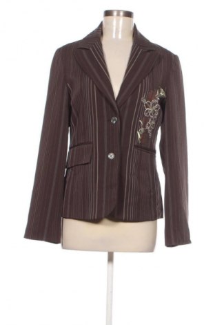 Sacou de femei Unbranded, Mărime L, Culoare Multicolor, Preț 49,99 Lei