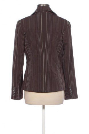 Sacou de femei Unbranded, Mărime L, Culoare Multicolor, Preț 49,99 Lei