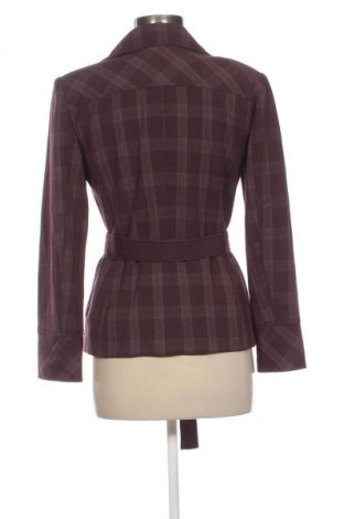 Γυναικείο σακάκι Unbranded, Μέγεθος S, Χρώμα Πολύχρωμο, Τιμή 23,99 €
