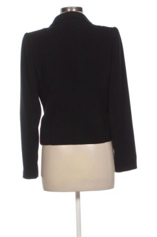 Sacou de femei Unbranded, Mărime M, Culoare Negru, Preț 130,99 Lei