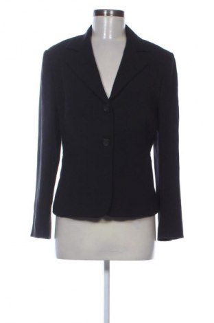 Dámské sako  Unbranded, Velikost L, Barva Černá, Cena  589,00 Kč