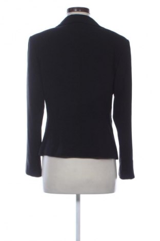 Dámské sako  Unbranded, Velikost L, Barva Černá, Cena  589,00 Kč