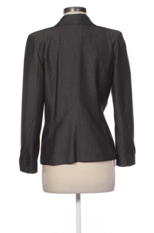 Γυναικείο σακάκι Unbranded, Μέγεθος M, Χρώμα Γκρί, Τιμή 25,99 €