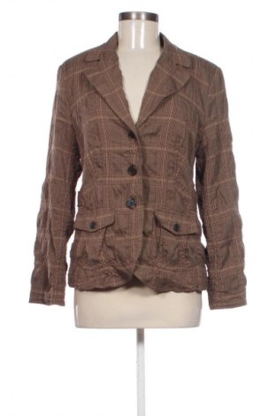 Dámské sako  Unbranded, Velikost M, Barva Vícebarevné, Cena  259,00 Kč