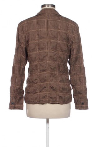 Dámské sako  Unbranded, Velikost M, Barva Vícebarevné, Cena  259,00 Kč