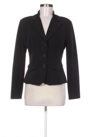 Sacou de femei Unbranded, Mărime M, Culoare Negru, Preț 130,99 Lei