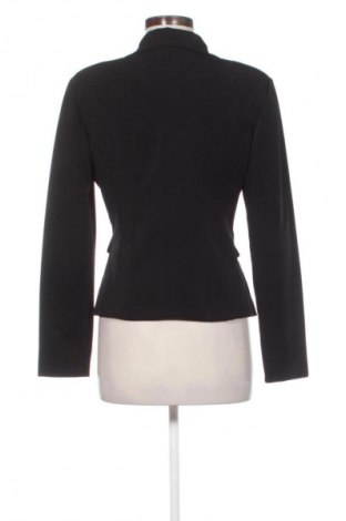 Sacou de femei Unbranded, Mărime M, Culoare Negru, Preț 130,99 Lei