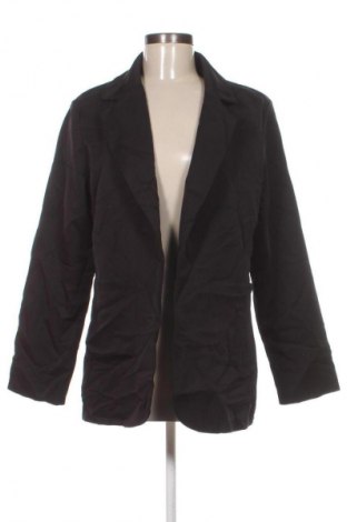 Damski żakiet Unbranded, Rozmiar L, Kolor Czarny, Cena 8,99 zł