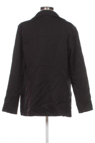 Damski żakiet Unbranded, Rozmiar L, Kolor Czarny, Cena 8,99 zł