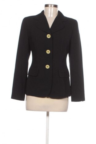 Dámské sako  Unbranded, Velikost M, Barva Černá, Cena  453,00 Kč