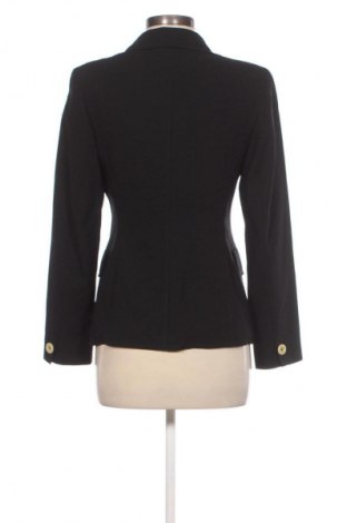 Dámské sako  Unbranded, Velikost M, Barva Černá, Cena  453,00 Kč