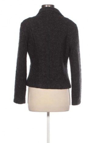 Sacou de femei Unbranded, Mărime M, Culoare Gri, Preț 130,99 Lei