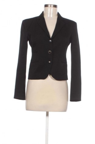 Sacou de femei Unbranded, Mărime M, Culoare Negru, Preț 78,15 Lei