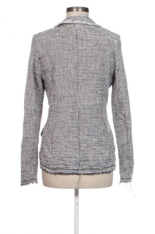 Дамско сако Unbranded, Размер L, Цвят Многоцветен, Цена 4,60 €