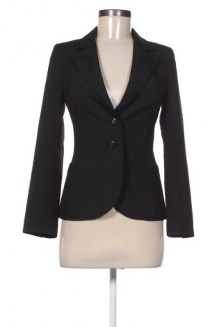 Sacou de femei Unbranded, Mărime S, Culoare Negru, Preț 130,99 Lei