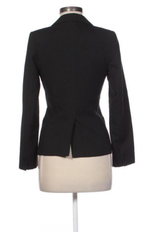 Sacou de femei Unbranded, Mărime S, Culoare Negru, Preț 130,99 Lei