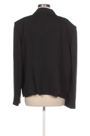 Dámské sako  Unbranded, Velikost 4XL, Barva Černá, Cena  888,00 Kč