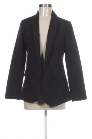 Sacou de femei Unbranded, Mărime M, Culoare Negru, Preț 40,99 Lei