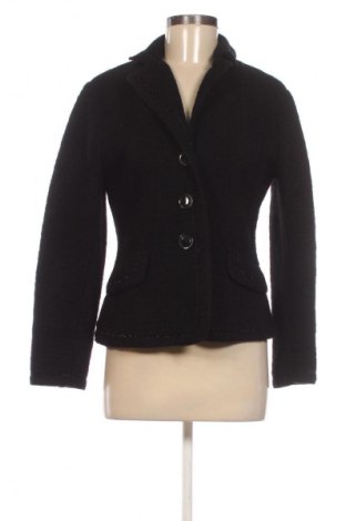Dámské sako  Unbranded, Velikost M, Barva Černá, Cena  425,00 Kč
