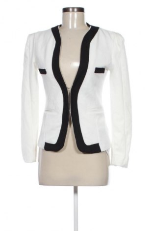 Dámské sako  Unbranded, Velikost S, Barva Vícebarevné, Cena  729,00 Kč