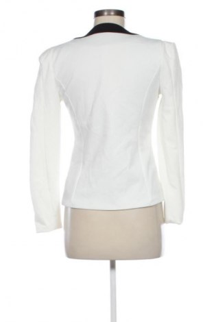 Dámské sako  Unbranded, Velikost S, Barva Vícebarevné, Cena  729,00 Kč