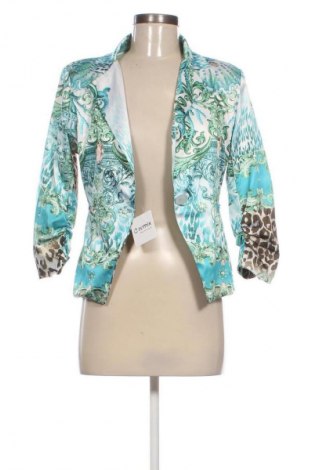 Női blézer Unbranded, Méret XS, Szín Sokszínű, Ár 6 689 Ft