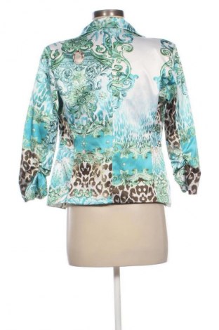 Női blézer Unbranded, Méret XS, Szín Sokszínű, Ár 6 689 Ft