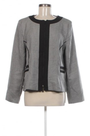 Дамско сако Unbranded, Размер XXL, Цвят Многоцветен, Цена 14,82 €