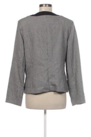 Дамско сако Unbranded, Размер XXL, Цвят Многоцветен, Цена 14,82 €