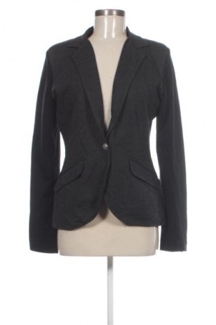 Дамско сако Unbranded, Размер M, Цвят Многоцветен, Цена 5,11 €