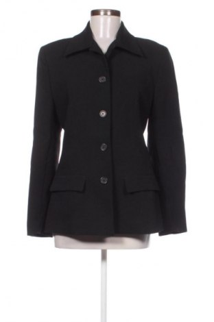 Sacou de femei Unbranded, Mărime M, Culoare Negru, Preț 141,99 Lei