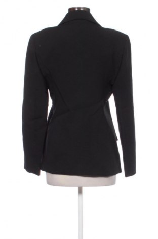Sacou de femei Unbranded, Mărime M, Culoare Negru, Preț 141,99 Lei